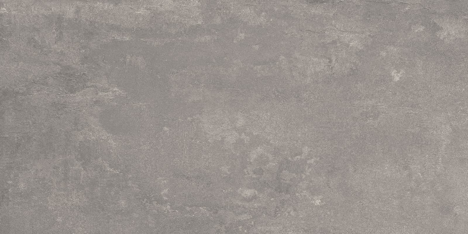 COSMOPOLITA GRAY 45x90C(N) REC