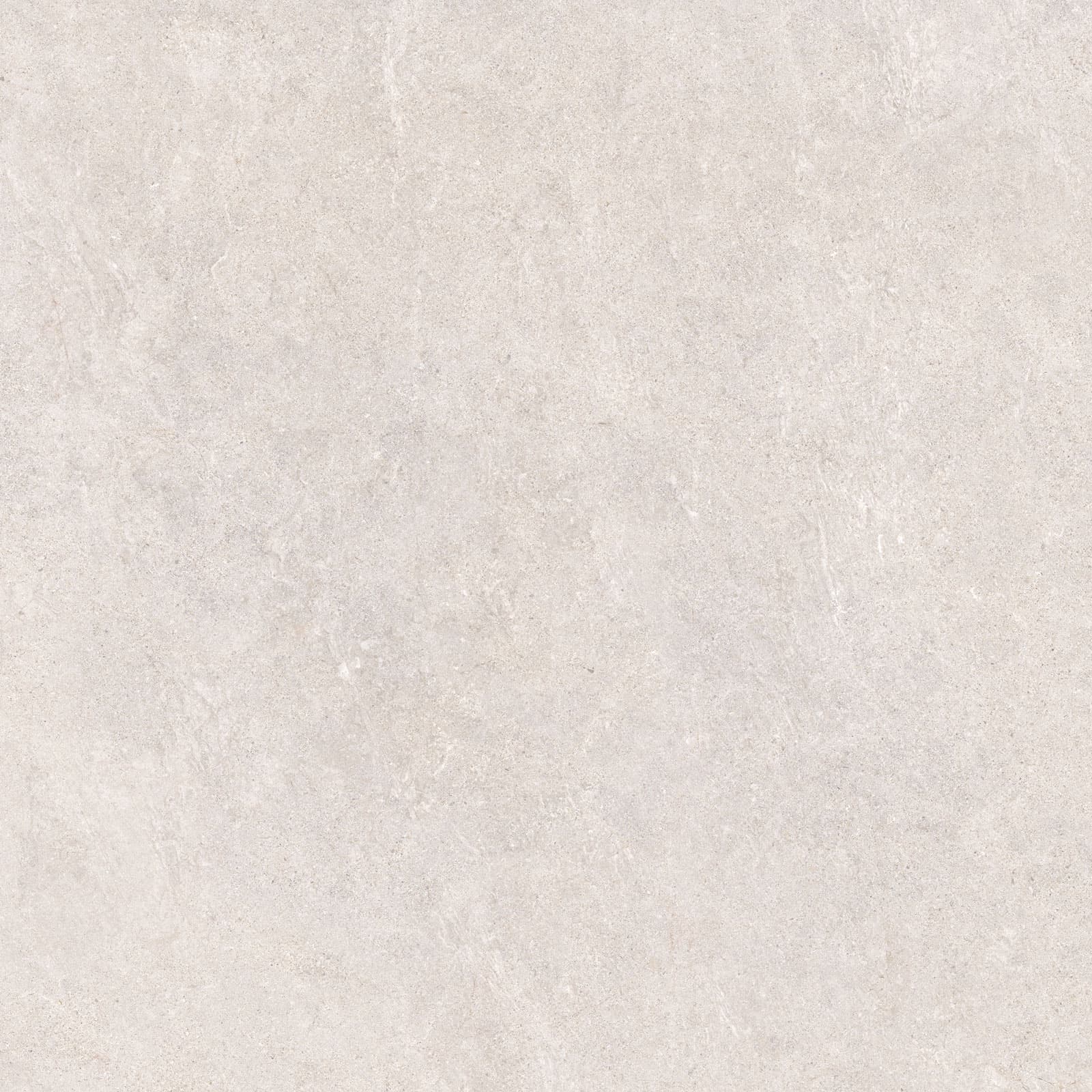 CARIBBEAN WHITE 60X60 SP