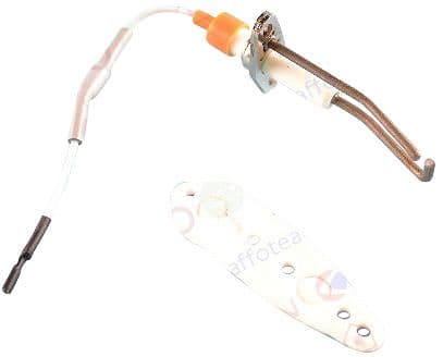 ELECTRODE D'ALLUMAGE ACO ARISTON