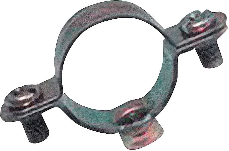 COLLIER BIS 12MM