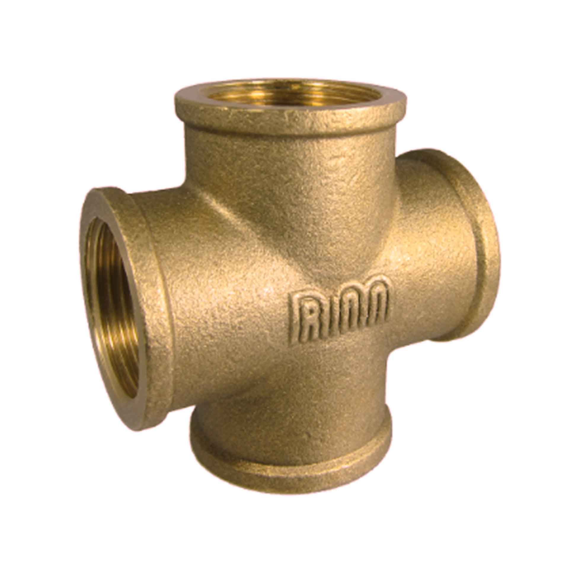 CROIX LAITON 6180 3/4