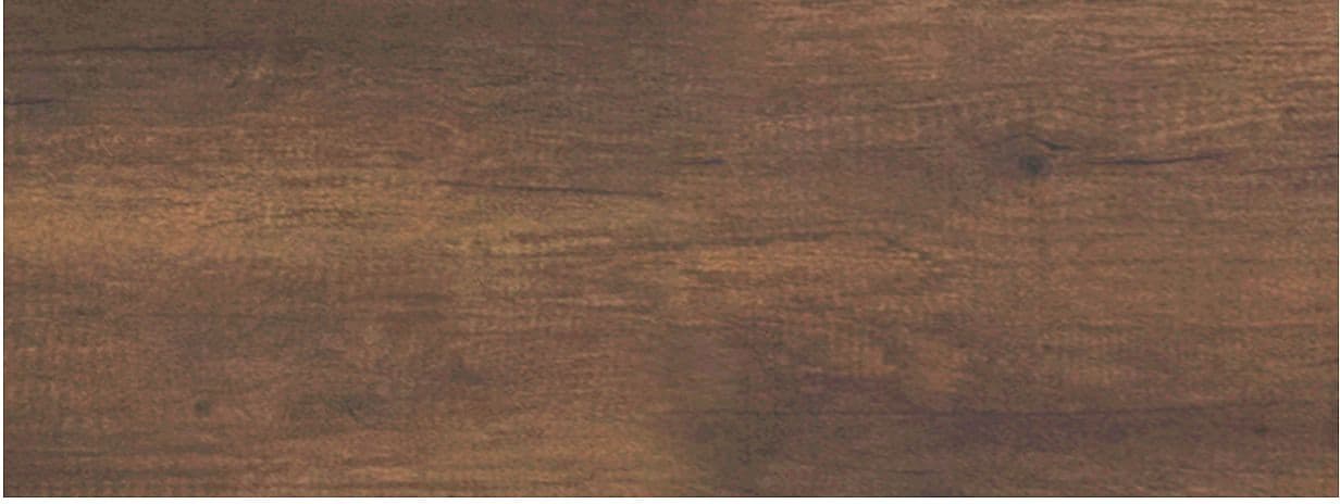 EXTENSION MEUBLE MURALE COFFEE 1 TIROIR 80 CHENE DECOR ROUILLE