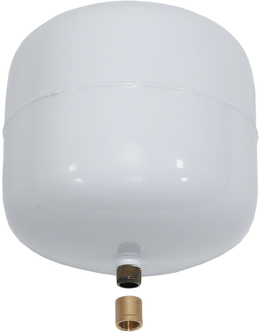 VASE DE REFROIDISSEMENT POUR SURFACE VAILLANT 12L