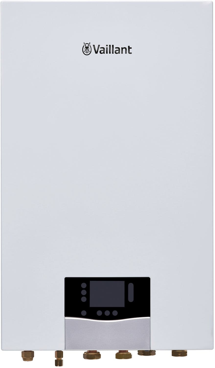 UNITE INTERIEUR AIR/EAU POMPE A CHALEUR SPLIT AT+ VAILLANT 77/8.2 (75) R32