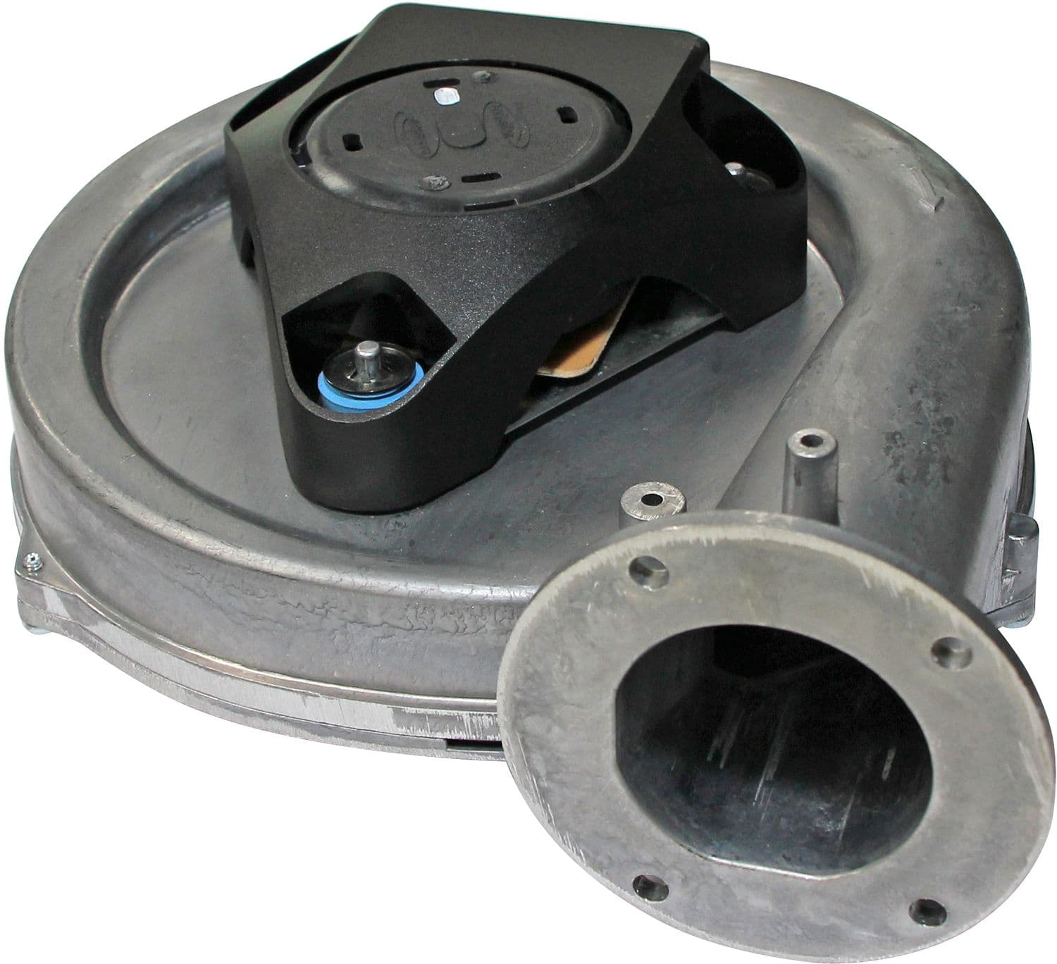 VENTILATEUR TORIM KOMPAKT HR