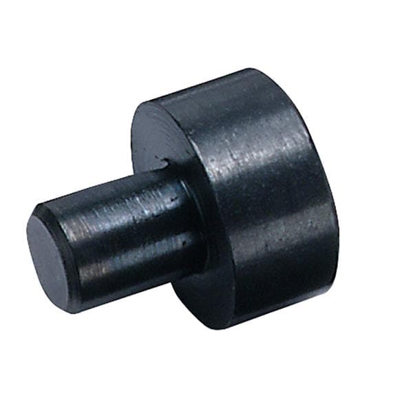 Matrice 3740 / 9mm