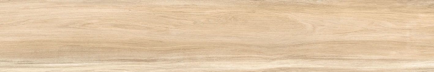 BOHARS SAND 20×120(n) REC