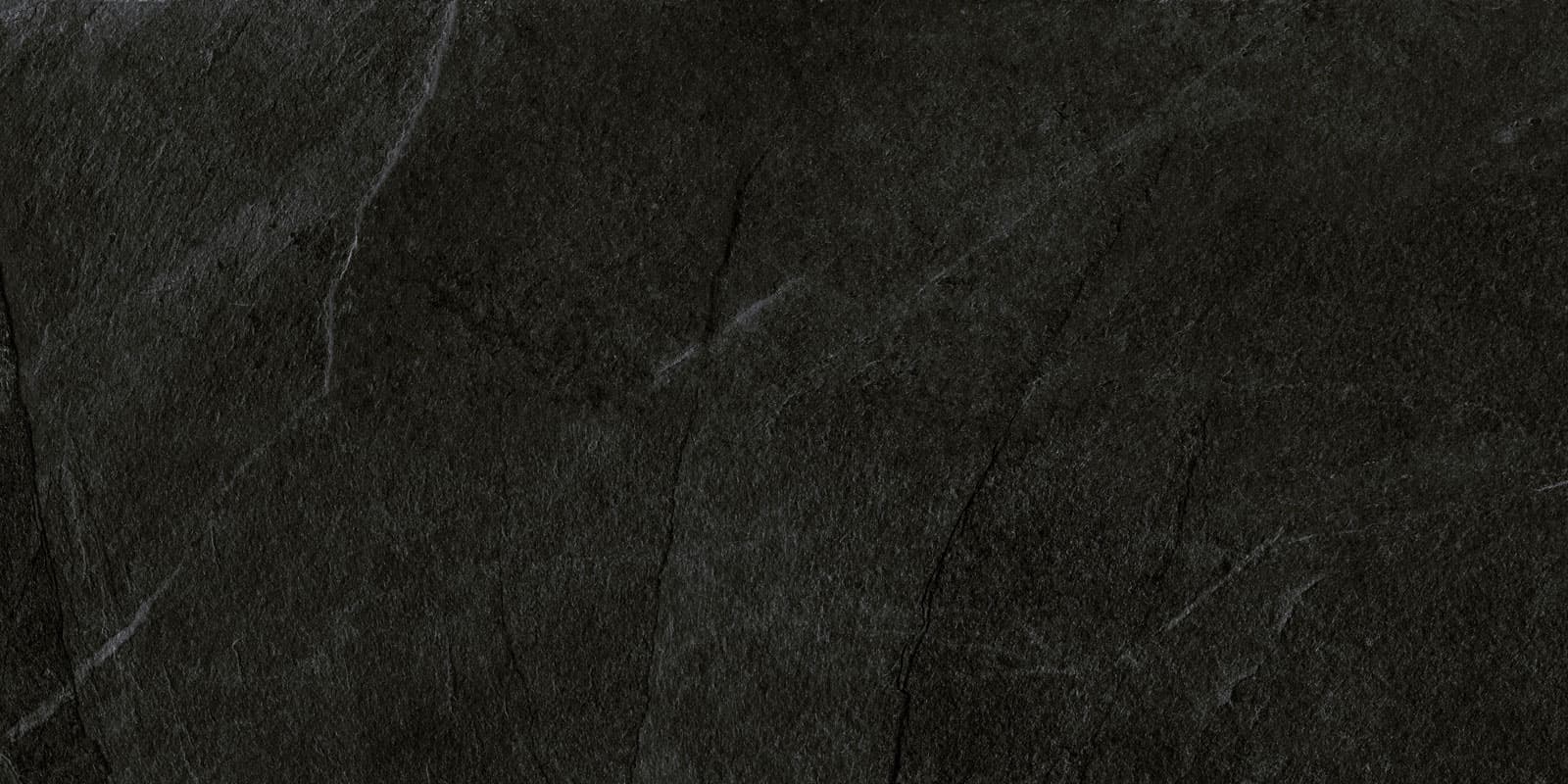 MYTHE BLACK 60×120(n) REC