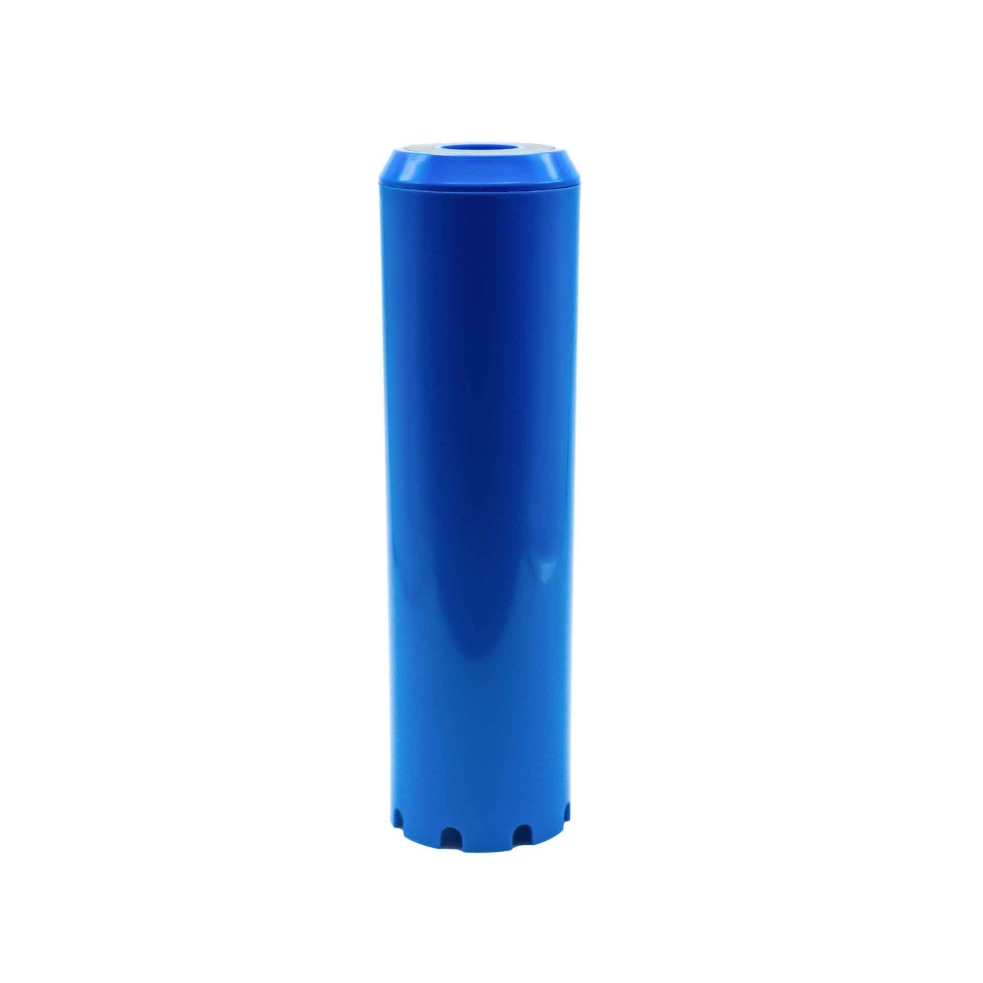 "FER CARTOUCHE FILTRANTE 10 "" RA5275124"