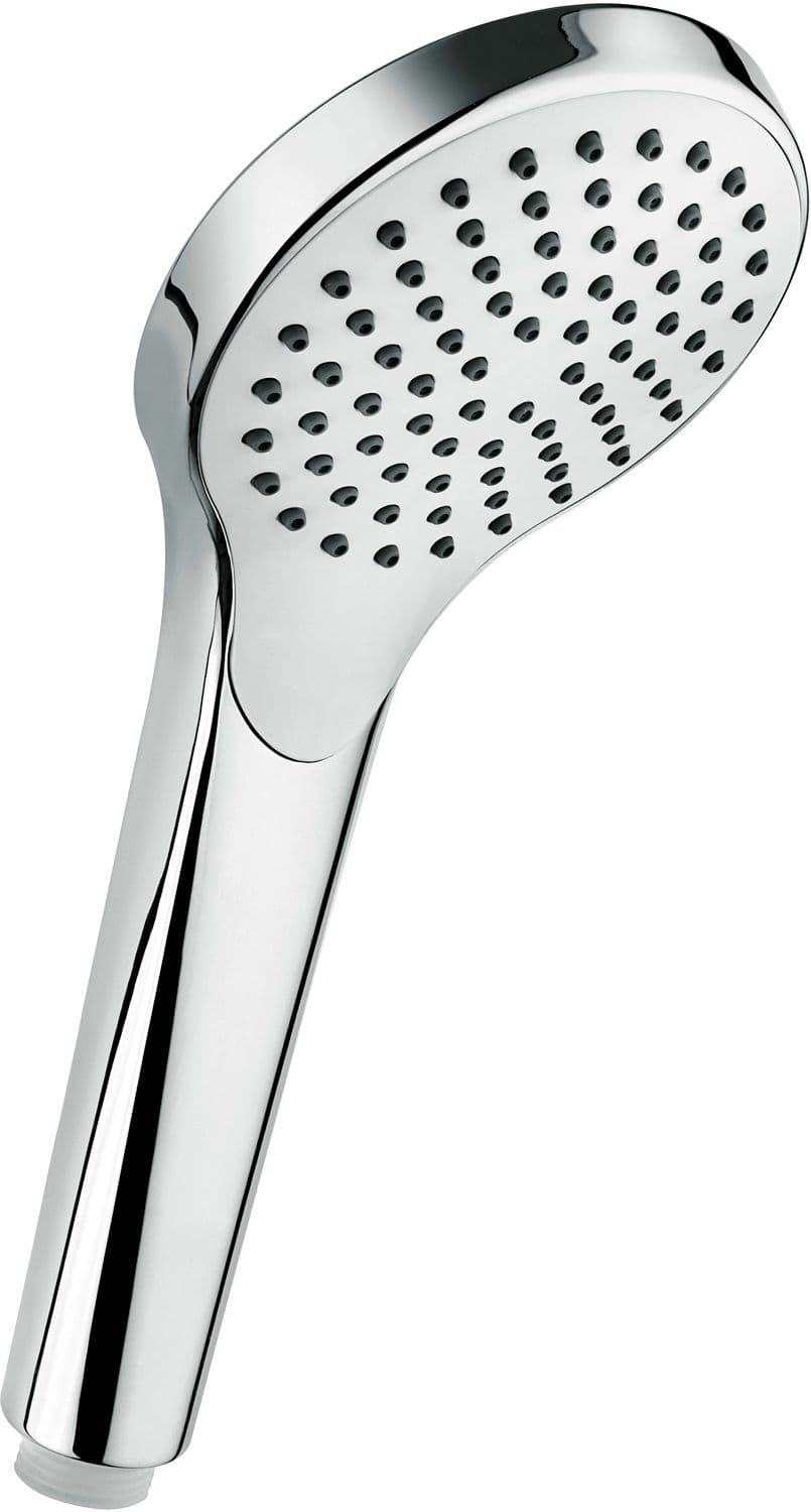 DOUCHE A MAIN A MAIN FITO COMFORT 10 1JET BLANC-CHROME