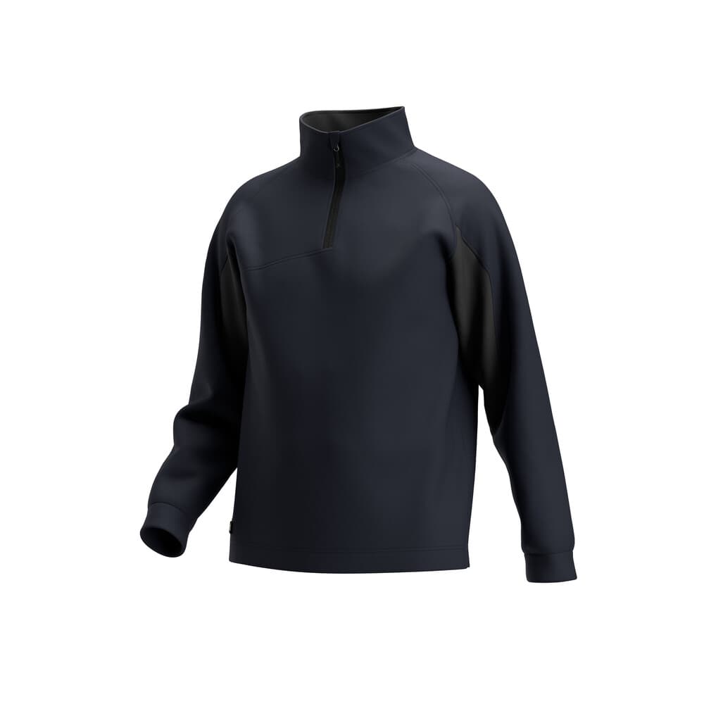 Safety Jogger Kasai pull dark grey taille XXL