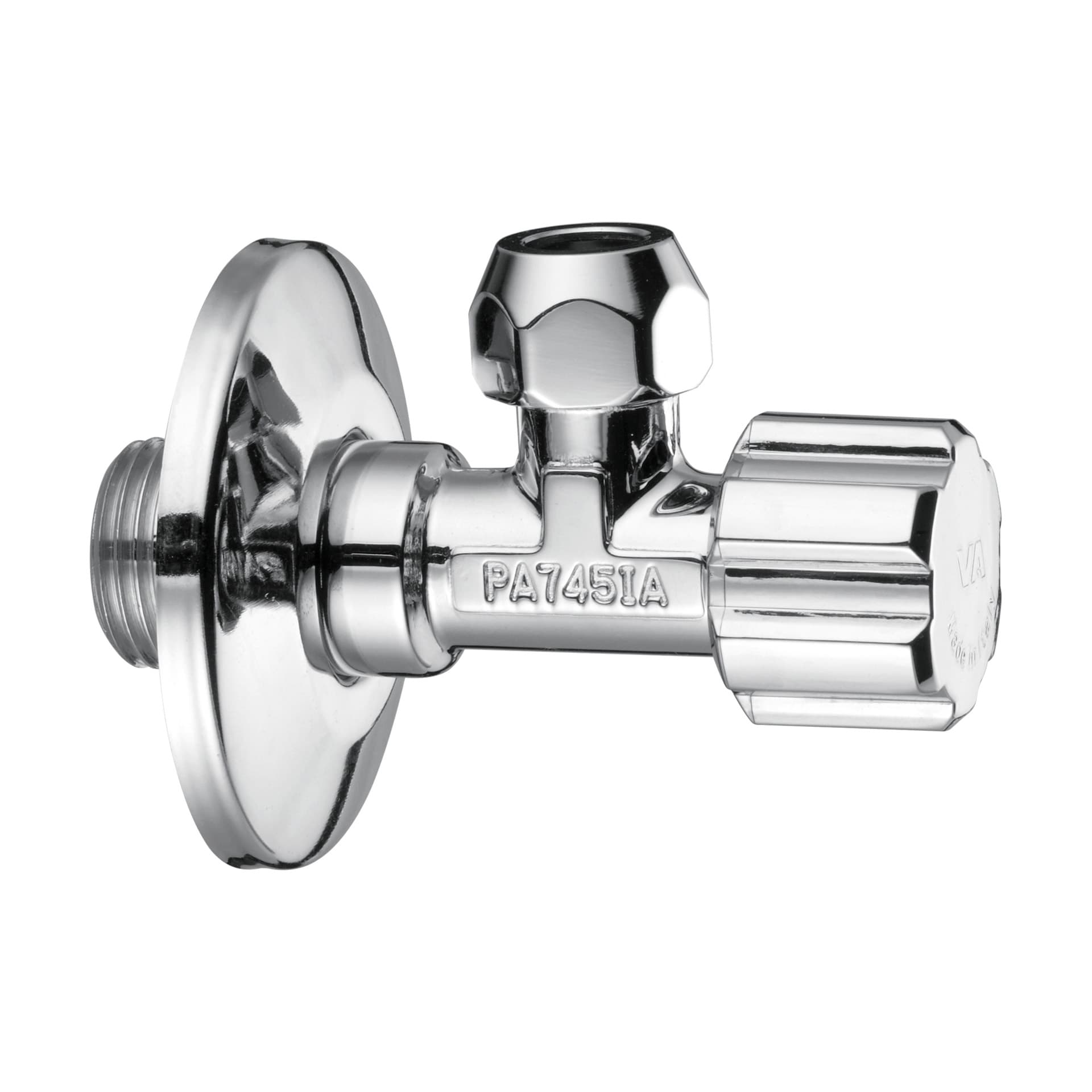 "ROBINET EQUERE TYPE ""SCHELL"" 12C 1/2MX10 C402281"