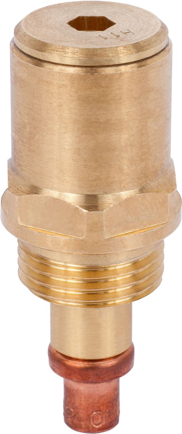 MODULE B POUR MTCV VENTIL DANFOSS
