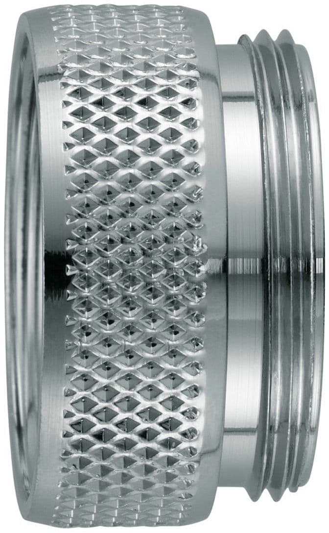 JONCTION NEOPERL 1/2"F-M22 R1000