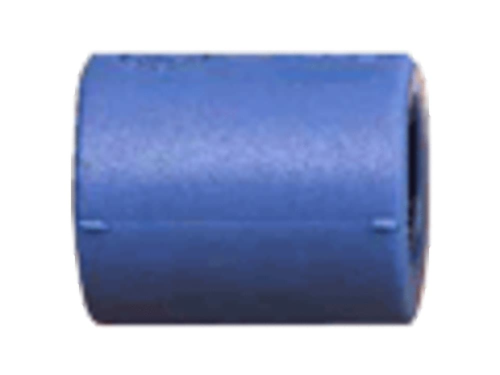 Niron raccord PPRc sanitair manchon FF 20