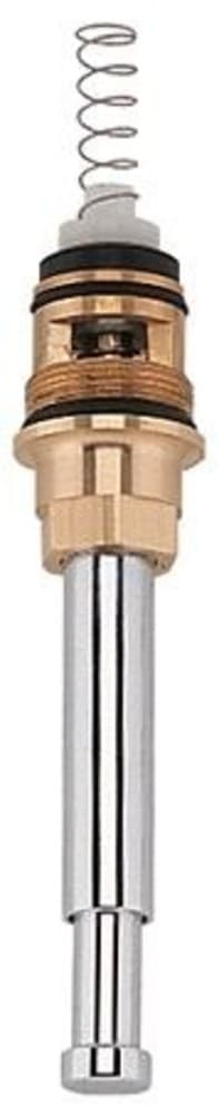 GRH 46058 MÉCANISME INVERSEUR