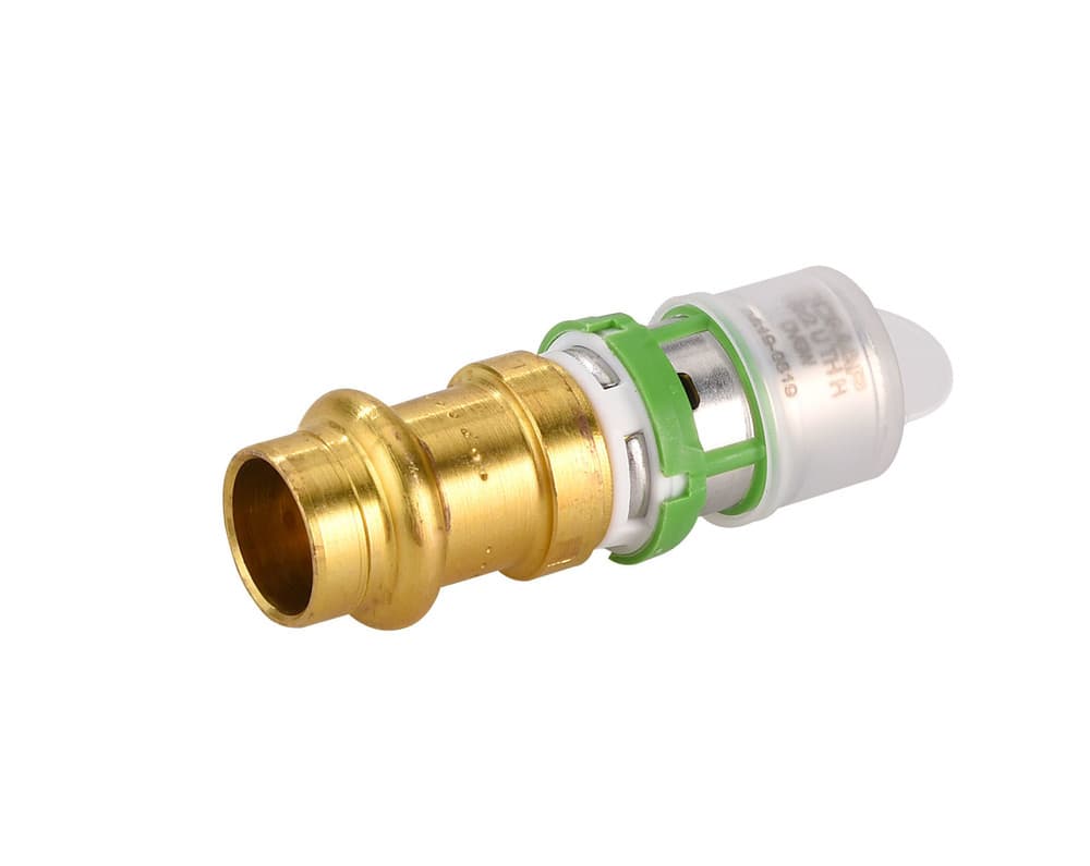 Comap Skinpress Metal manchon tube multicouche Multiskin 18-PEX (TH) 16