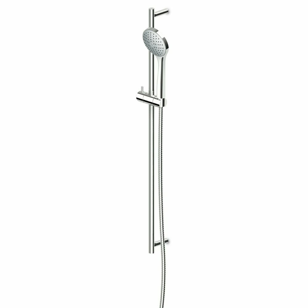 Van Marcke Rivo set de douche chrome