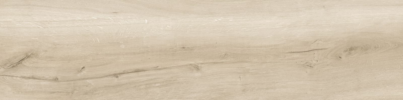 ETERNAL HAYA ADZ 25X100