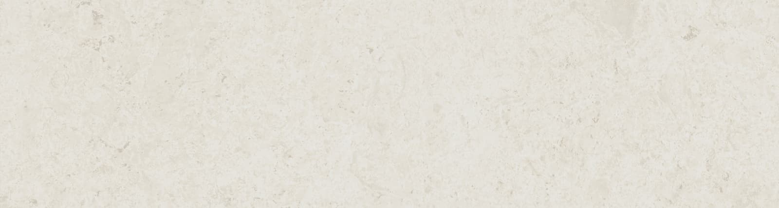 BALISTONE WHITE MATT 7X28