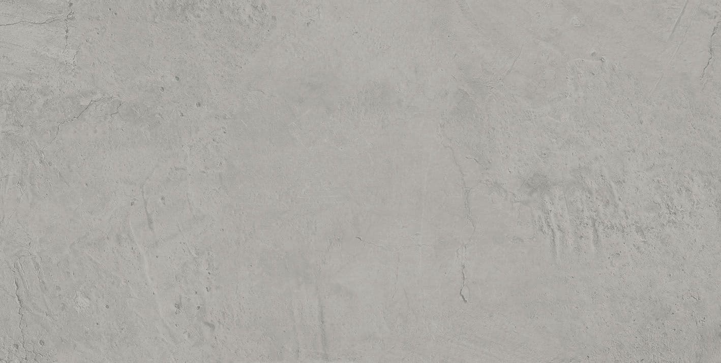 DEVON SILVER 60X120 REC