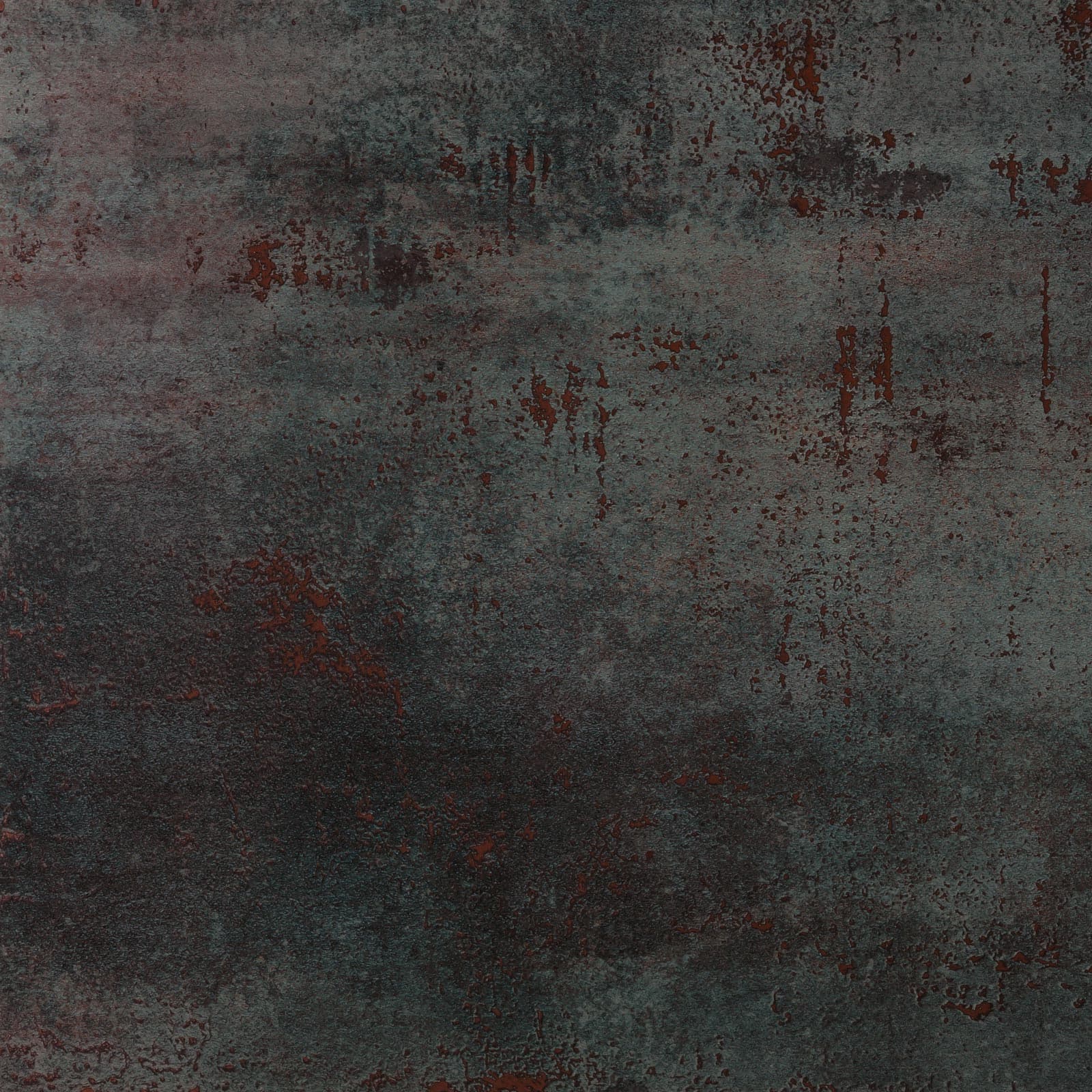 METAL TITANIUM 60X60(C) BRU