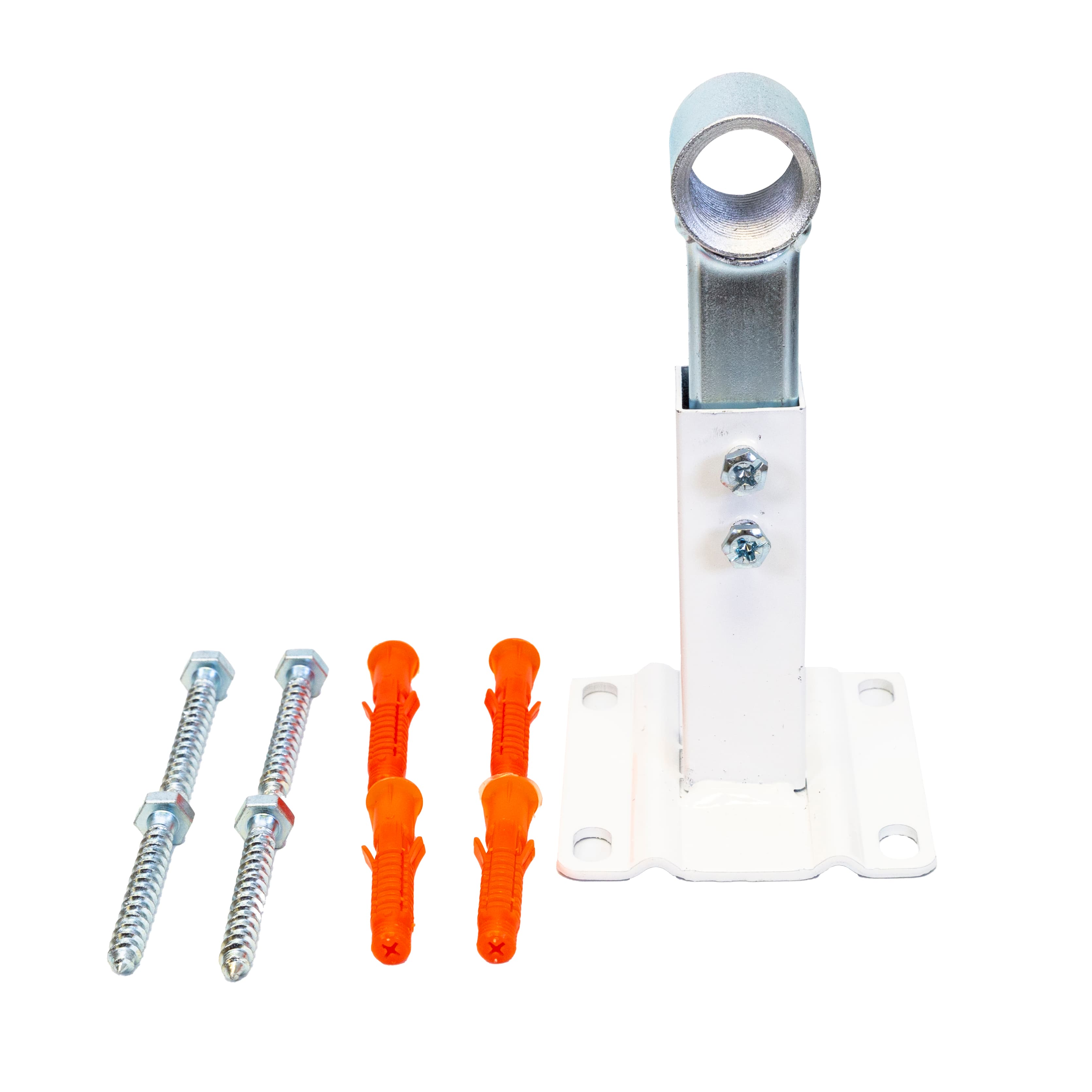 SUPPORT POUR VASE D'EXPANSION 3/4"