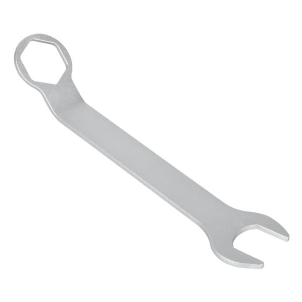 GRH 19377 CLEF