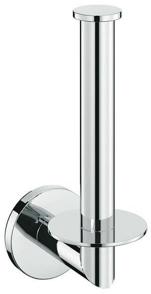PORTE-ROULEAU RESERVE ARCHITECT S+ COSMIC CHROME