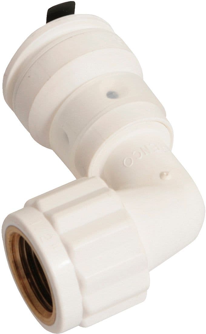 VISION COUDE 16MM-1/2"F HENCO