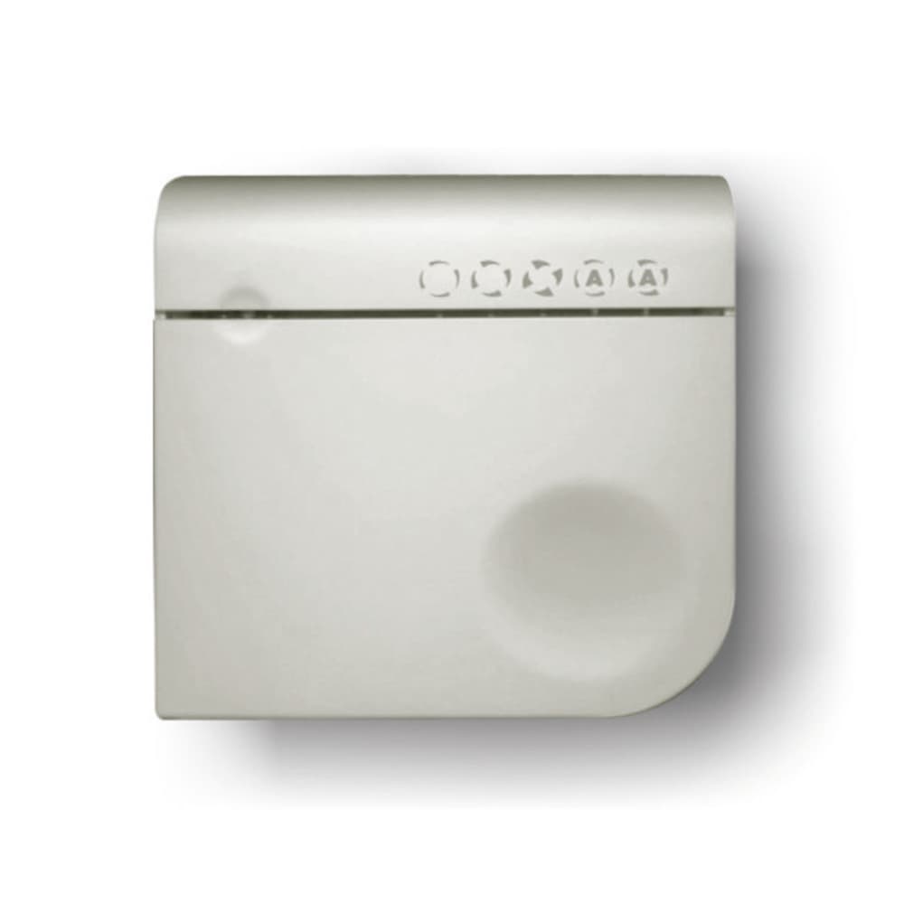 DTVO COMMUTATEUR RH RF