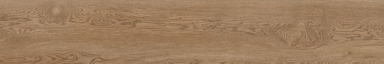ICONIK NOGAL 30X180 REC