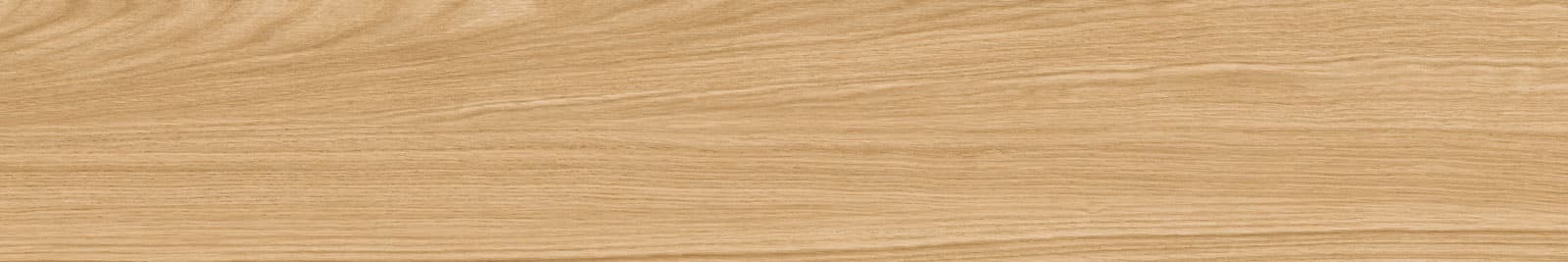 DOVER SAND 20×120(n) REC