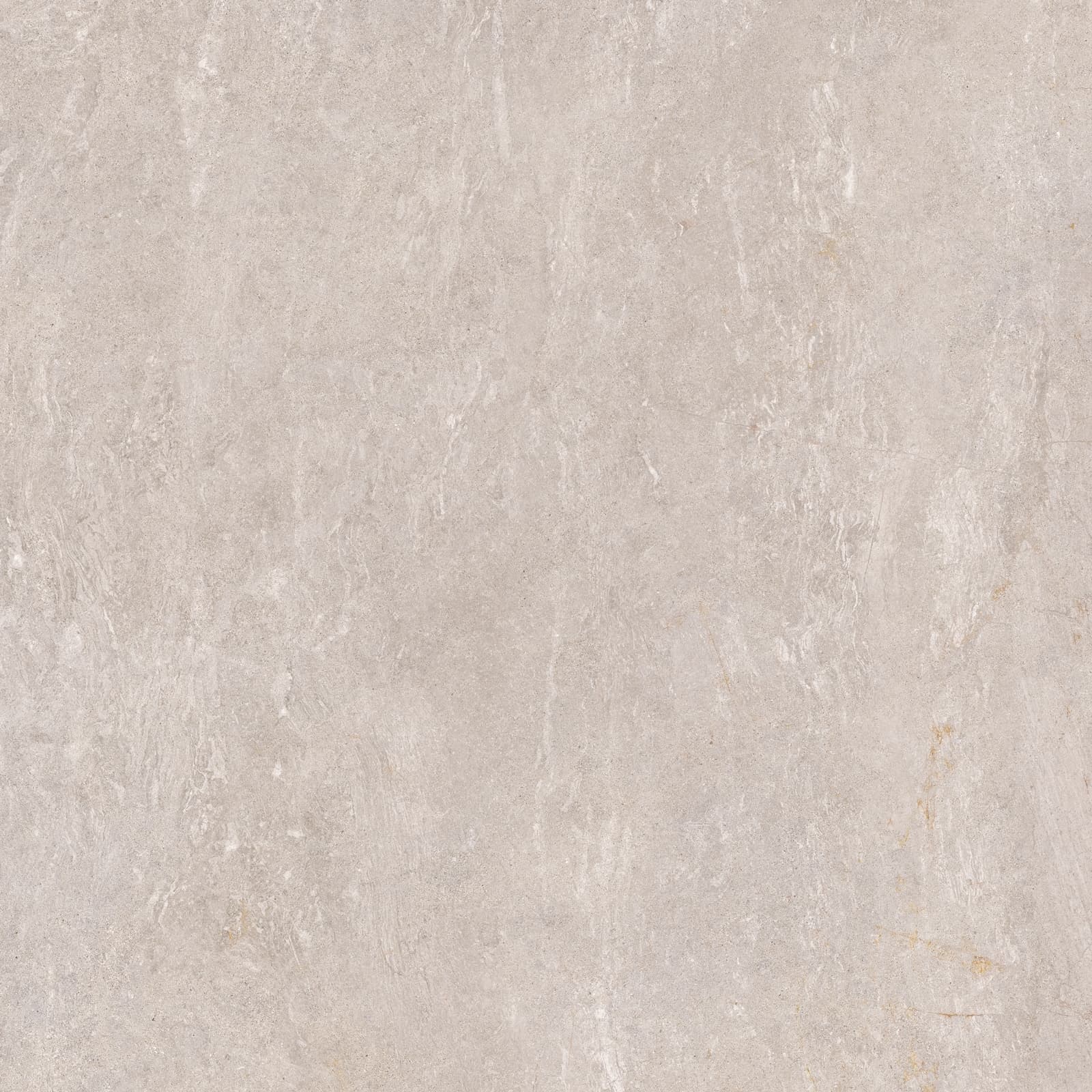 CARIBBEAN WHITE 120X120 SP