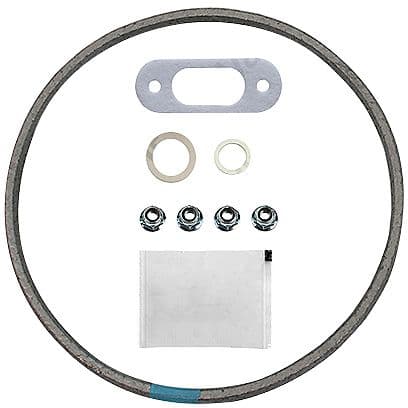 KIT DE MAINTENANCE, JOINT DE BRIDE VAIL.