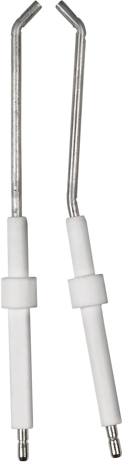 ELECTRODE (SET)
