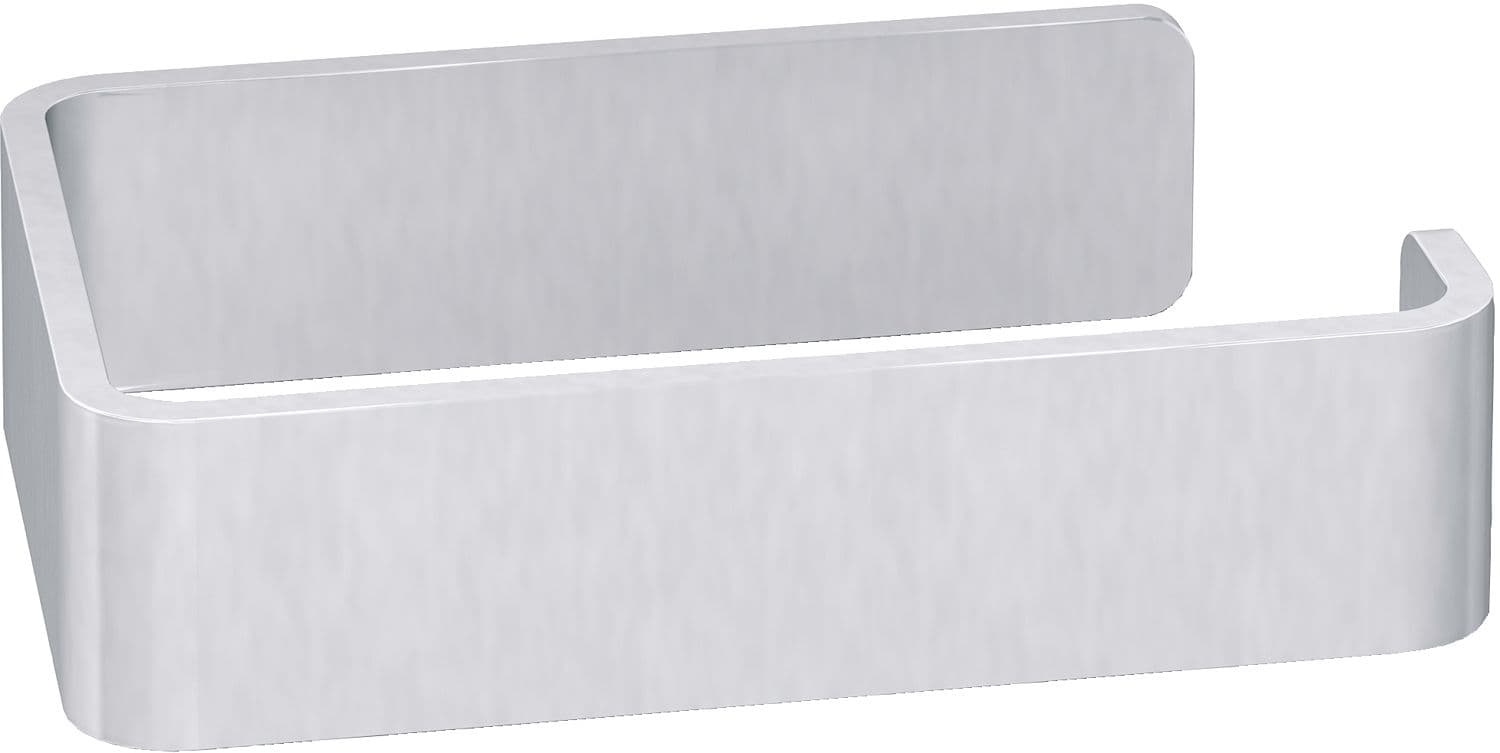 PORTE-ROULEAU HEWI 805 INOX