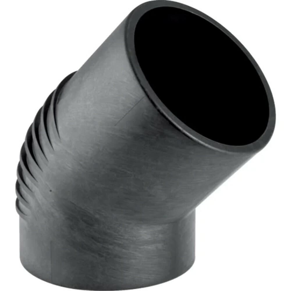 Geberit Silent-db20 coude 45° D 90