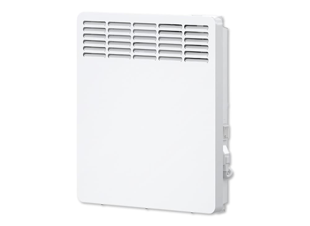 Stiebel Eltron CWM 1000 P convecteur mural 1,0 kW - blanc neige