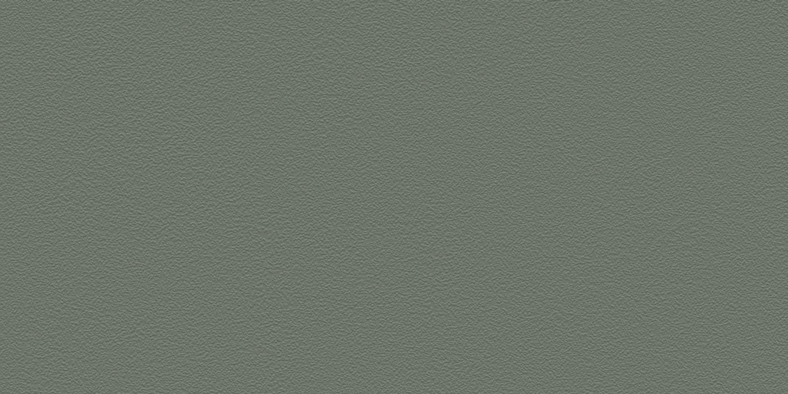 ZUMAIA GREEN 30X60 REC