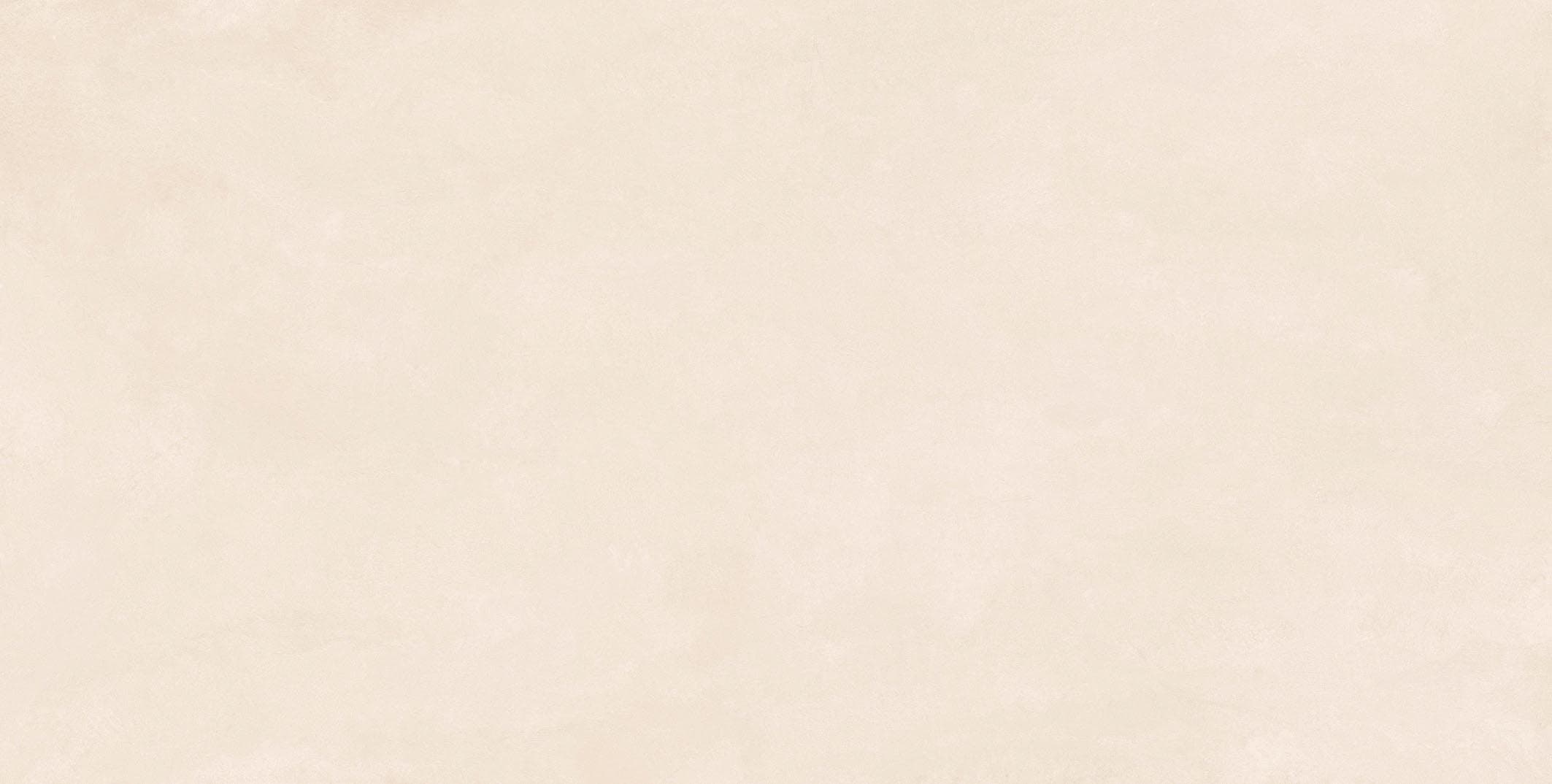 COSMOPOLITA WHITE 90X180 REC