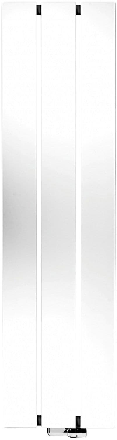 VASCO BEAMS 660/2000 MM 0600 2598W