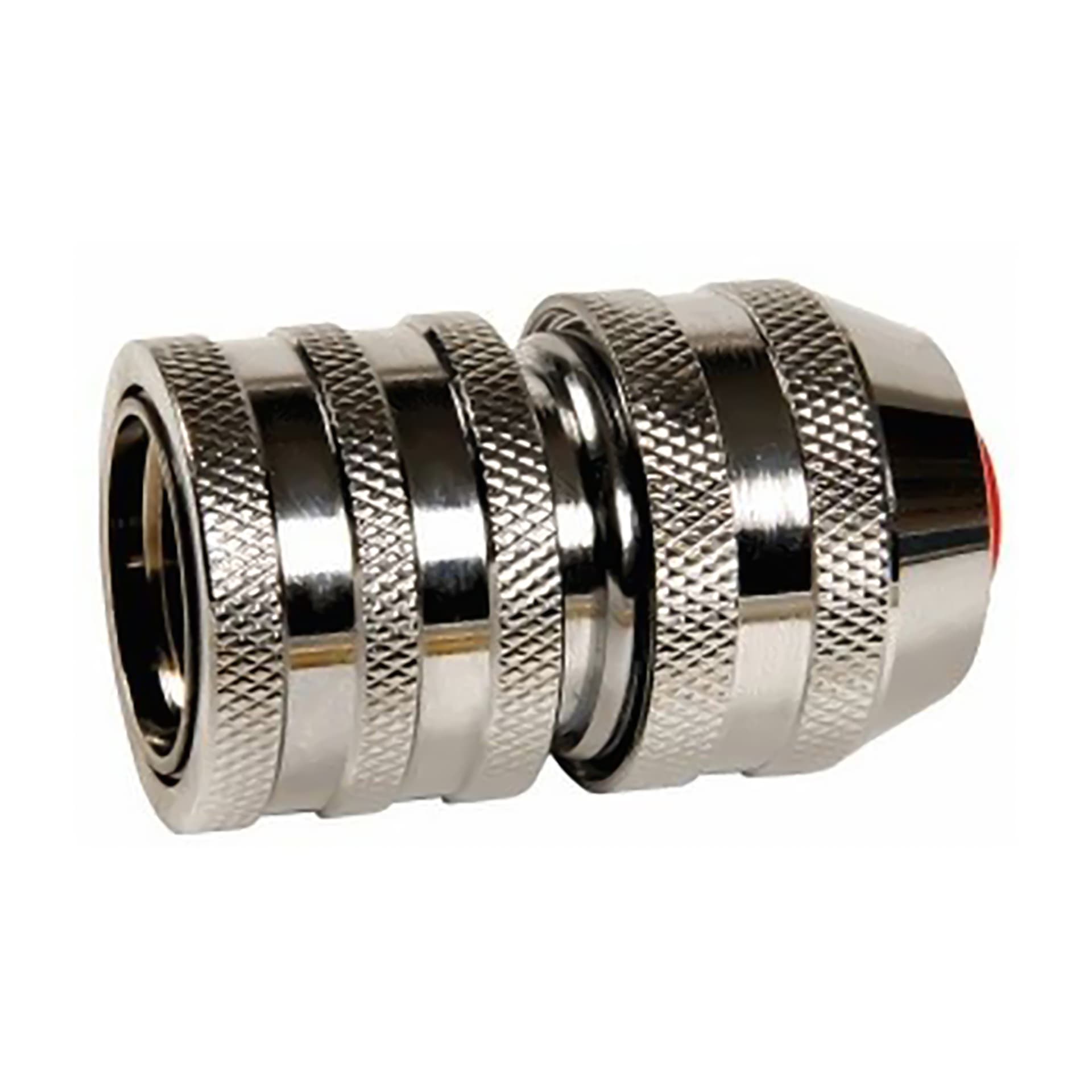 CONNECTEUR 9115 19