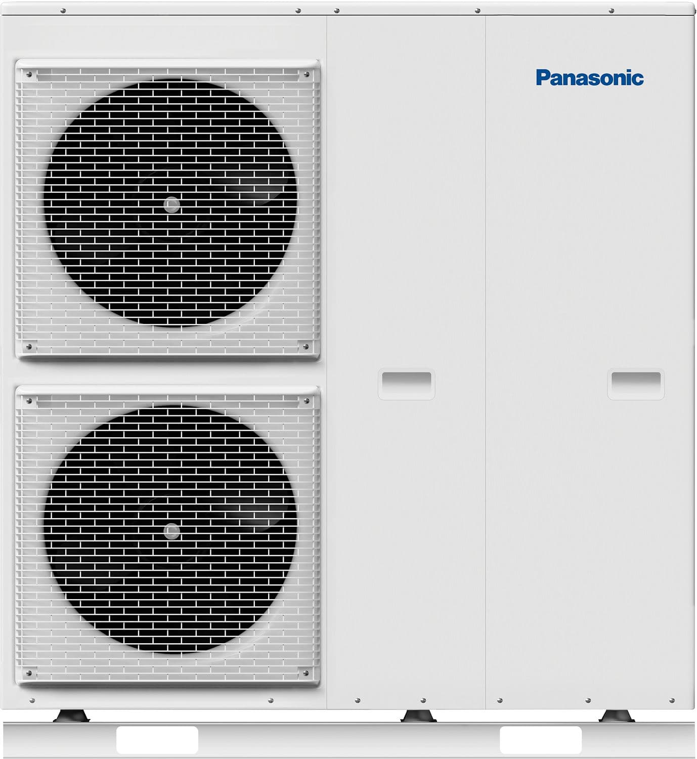 POMPE A CHALEUR AIR/EAU AQUAREA HIGH PERFORMANCE H PANASONIC MONOBLOC 16KW