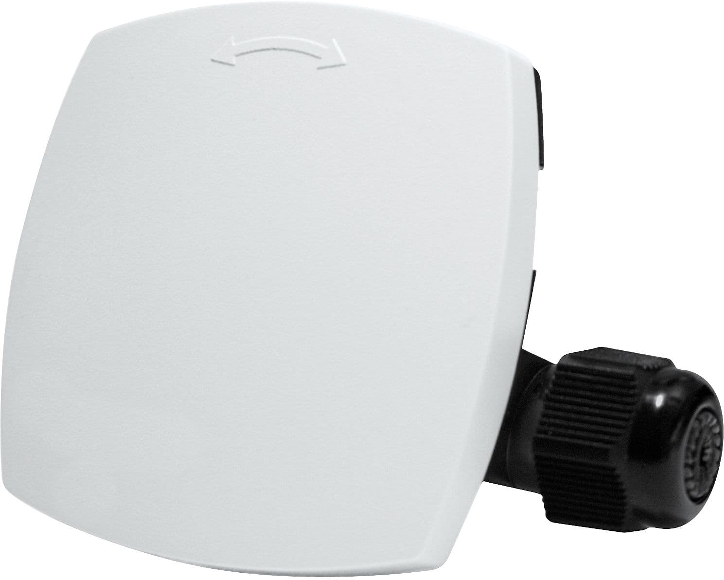 SONDE DE TEMPERATURE PANASONIC