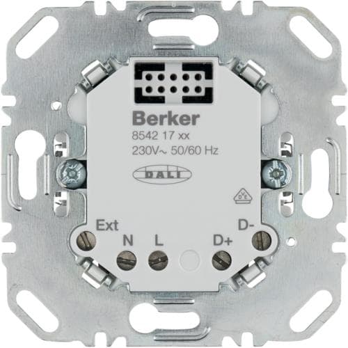 Module de commande Dali / Dsi