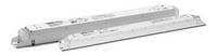 Ballast électronique T5 Elxd 224.608 M11 dim 1-10V 2 x 14-24W