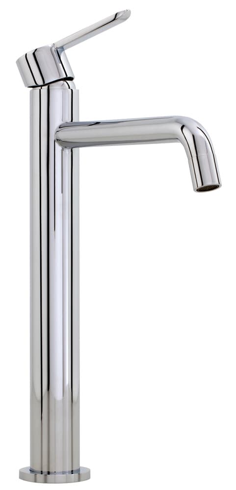 GO Van Marcke Verona mitigeur lavabo rallongé