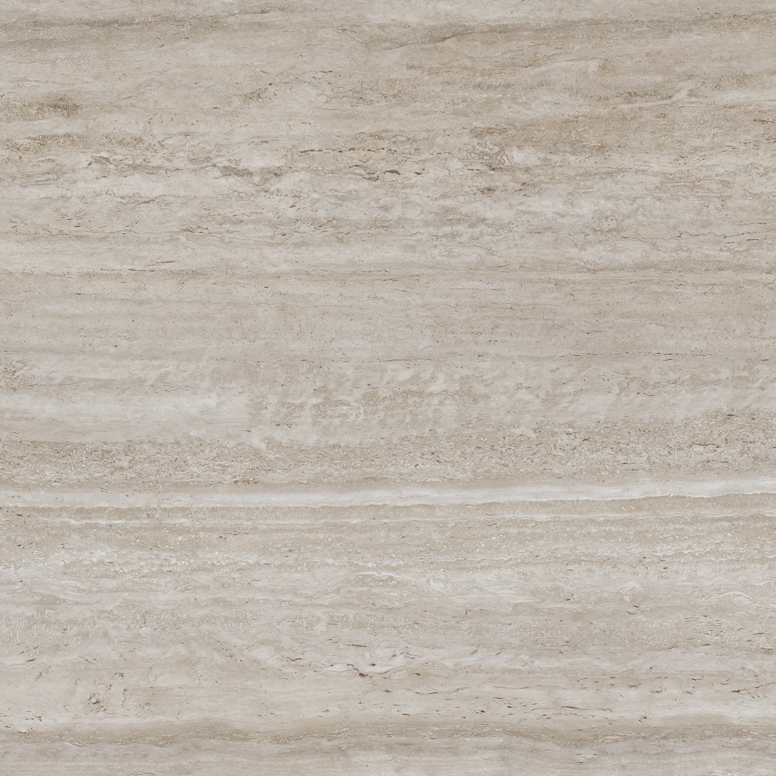 TRAVERTINO GREIGE 120X120 REC