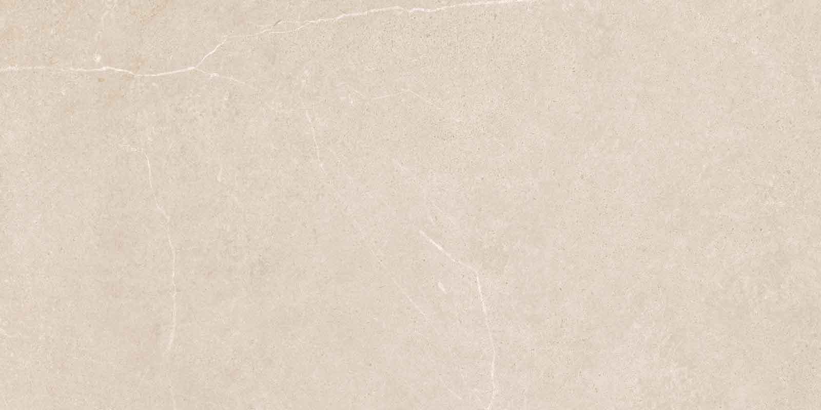 NOVASTONE IVORY 60×120(n) REC
